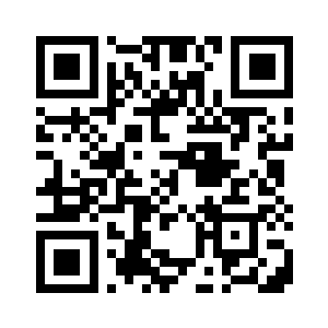 再加上你那凶灵虫体的独特体质二维码生成