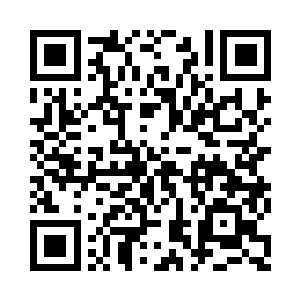 再加上依附而存不少于十万的流民百姓二维码生成