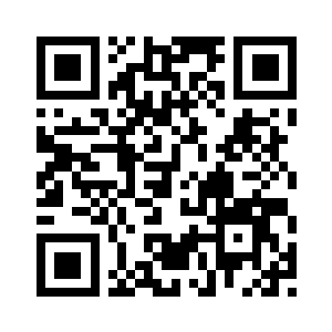 再加上修罗的手臂足足有5二维码生成