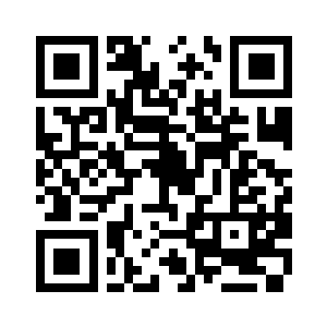 再加上入城的人没有青府府主在二维码生成