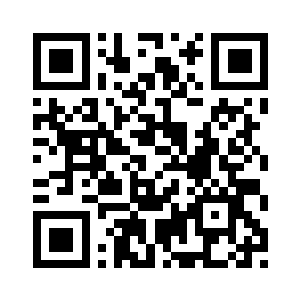 再加上兵展会所谓的门票二维码生成