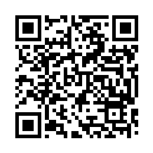 再加上其他他看不见的地方所得到的二维码生成