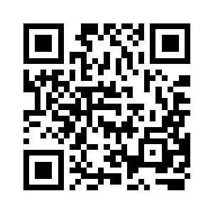 再加上其他山门势力的领袖们二维码生成