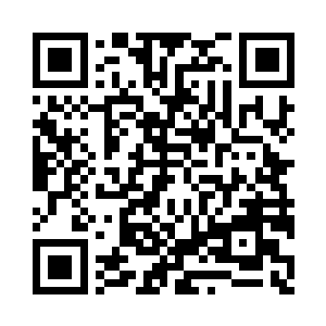 再加上其他的班级同学开的那些超级跑车二维码生成