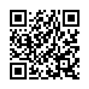 再加上其他种种原因二维码生成