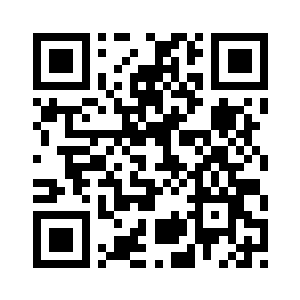 再加上冬日的衣裳越发的沉重二维码生成