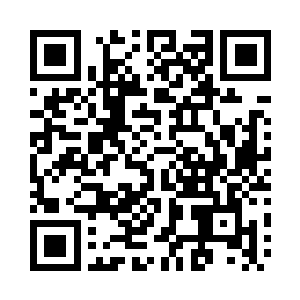 再加上冰魄战尊本就不如韩风吸收炼化的快二维码生成