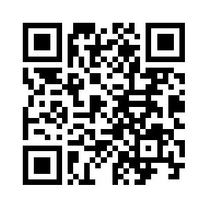 再加上凝练苦难之力也非易事二维码生成