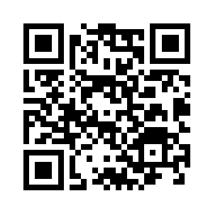 再加上几枚铜钱和树枝二维码生成