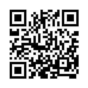 再加上几种辅佐的植物二维码生成