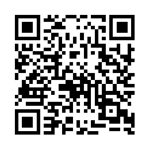 再加上凤姨那恐怖绝伦的修为实力二维码生成