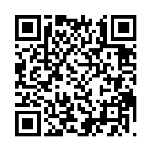 再加上刚刚抵达的正法明如来与地藏王二维码生成