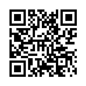 再加上刚刚来到一个陌生的地方二维码生成