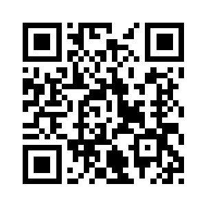 再加上刚刚王杰一剑杀死二维码生成