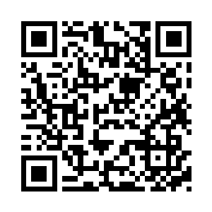 再加上刚刚突如其来在他怀里爆发的神魂碎片二维码生成