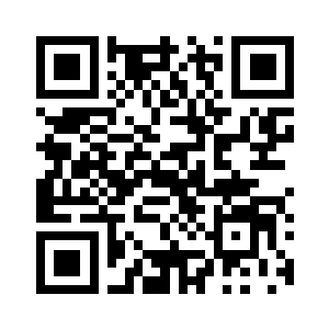 再加上刚刚被孔小萌吸收了鲜血二维码生成