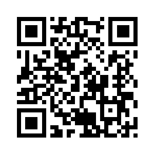 再加上刚才两个连招的消耗二维码生成