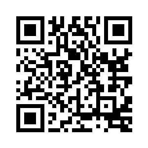 再加上刚才他老爹梁贯虽然悲愤二维码生成