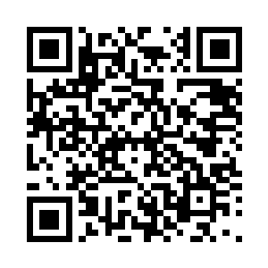 再加上刚才干掉了另一个天选者高格二维码生成