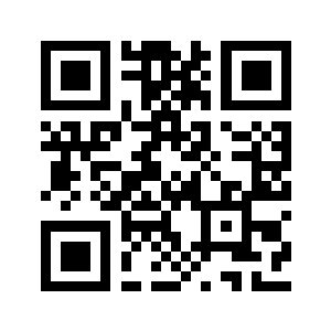 再加上刚穿过域门二维码生成