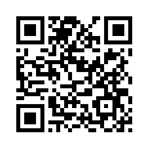 再加上到时候要是满人迁怒汉人二维码生成