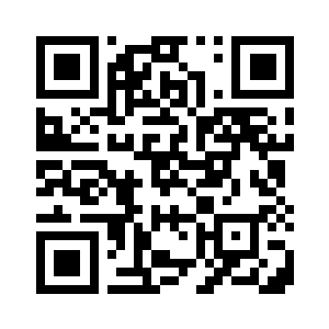 再加上半身人有天生的潜行加成二维码生成