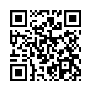 再加上厚实如龟壳的骨甲二维码生成