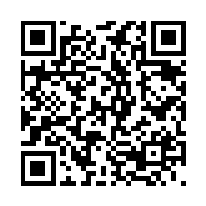 再加上原本就神勇无比的阿拉贡王子二维码生成