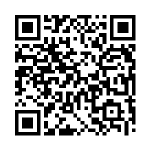 再加上原来的老员工基本全跟着韩雪走了二维码生成