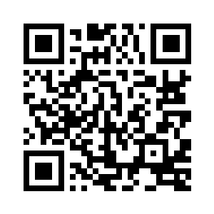 再加上又刚刚被提升为首领太监二维码生成