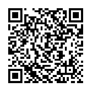 再加上又吞服了数枚八品疗伤和补充灵魂能量的丹药二维码生成