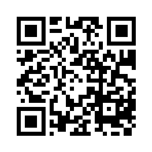 再加上又是当着客人二维码生成