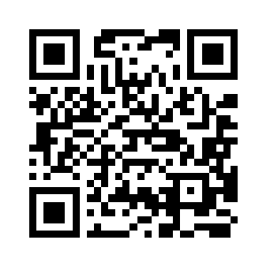 再加上又是站在女性角度上说的二维码生成