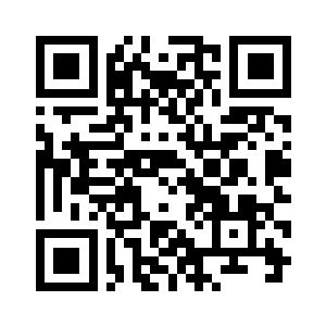 再加上双提名的分票威力二维码生成