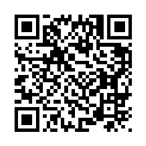 再加上可以降低突破难度的云罗丹二维码生成