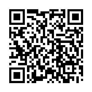 再加上叶秋明白自己无望提前离开这后二维码生成