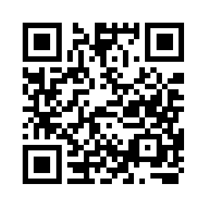 再加上各种傀儡兽先后出现二维码生成