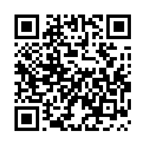 再加上各种强化药剂和诡异秘法的调制二维码生成