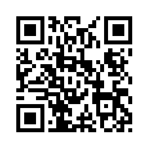 再加上后期制作中的修饰二维码生成