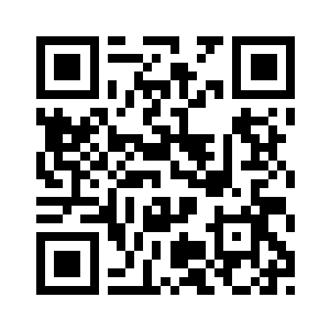 再加上吞噬兽给我的灵感二维码生成