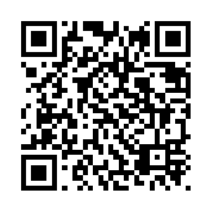 再加上听到了门外雨中婆婆的喊声二维码生成