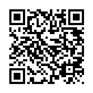 再加上启天当初那神神秘秘的举动二维码生成