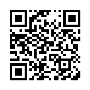 再加上启林的强大阵法和实力二维码生成