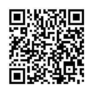 再加上吴小六经常与李奇参加各种盛宴的制作二维码生成