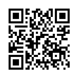 再加上和文家昌是同宿舍的同学二维码生成