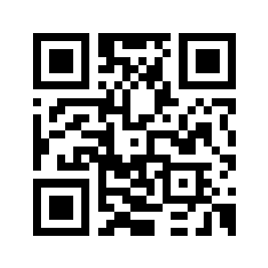 再加上和绅的粮草二维码生成