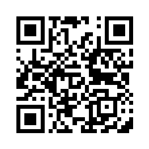 再加上和老王的微妙关系二维码生成