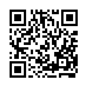 再加上咱们银行里的钱二维码生成