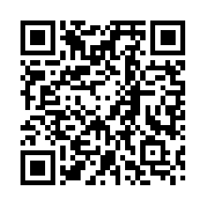 再加上哭泣的苍穹自带免疫龙威的效果二维码生成