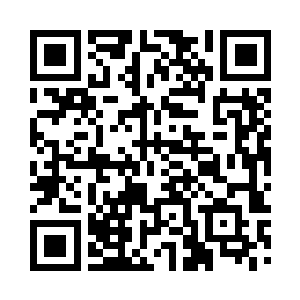 再加上唐劫另外抓捕的大量鬼物也被放了出来二维码生成